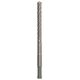 BOSCH SDS PLUS DRILL 10 x 210mm / 10 pcs. PLUS-5X ...