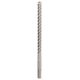 BOSCH SDS PLUS DRILL 10 x 210mm / 10 pcs. PLUS-5X ...