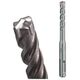 BOSCH SDS PLUS DRILL 10 x 210mm / 10 pcs. PLUS-5X ...