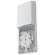 I/O CONVERTER FIBER/FTC21 MIKROTIK