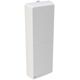 I/O CONVERTER FIBER/FTC21 MIKROTIK
