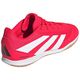 Buty piłkarskie adidas Predator Club IN Sala ID3792 44
