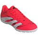 Buty piłkarskie adidas Predator Club TF ID3784 44