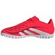 Buty piłkarskie adidas Predator Club TF ID3784 42