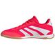 Buty piłkarskie adidas Predator League IN JR3125 44