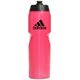 Bidon adidas Performance Bottle 750 ml różowy HT3519