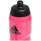 Bidon adidas Performance Bottle 750 ml różowy HT3519