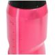 Bidon adidas Performance Bottle 750 ml różowy HT3519
