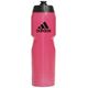 Bidon adidas Performance Bottle 750 ml różowy HT3519