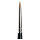 Winsor & Newton Series 7, Single brush, Round brush, Sable hair