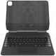 Belkin Etui do iPad Pro 13'' M4 z klawiaturą i magnetyczną podstawką