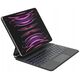 Belkin Etui do iPad Pro 13'' M4 z klawiaturą i magnetyczną podstawką