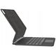Belkin Etui do iPad Pro 13'' M4 z klawiaturą i magnetyczną podstawką