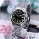 Zegarek Damski Casio LTP-1308D-1BVDF + BOX