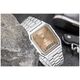 Zegarek Casio AQ-230A-4AMQYDF + BOX