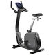 M1815 ROWER STACJONARNY MAGNETYCZNY Z GENERATOREM HMS PREMIUM