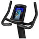 M1815 ROWER STACJONARNY MAGNETYCZNY Z GENERATOREM HMS PREMIUM
