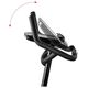 M1815 ROWER STACJONARNY MAGNETYCZNY Z GENERATOREM HMS PREMIUM