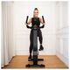 M1815 ROWER STACJONARNY MAGNETYCZNY Z GENERATOREM HMS PREMIUM