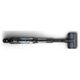 Odkurzacz PHILIPS Series 9000 XW9463/11