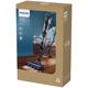 Odkurzacz PHILIPS Series 9000 XW9463/11