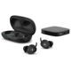 Słuchawki Sennheiser TV Clear Set
