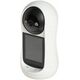 KAMERA IP OBROTOWA WEWNĘTRZNA ICSEE-W31VP28 Wi-Fi - 3&nbsp|Mpx 3.6&nbsp|mm