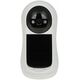 KAMERA IP OBROTOWA WEWNĘTRZNA ICSEE-W31VP28 Wi-Fi - 3&nbsp|Mpx 3.6&nbsp|mm