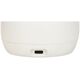 KAMERA IP OBROTOWA WEWNĘTRZNA ICSEE-W31VP28 Wi-Fi - 3&nbsp|Mpx 3.6&nbsp|mm