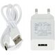 KAMERA IP OBROTOWA WEWNĘTRZNA ICSEE-W31VP28 Wi-Fi - 3&nbsp|Mpx 3.6&nbsp|mm