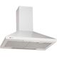 Okap Allenzi Allenzi Orbis 60 W
