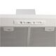 Okap Allenzi Allenzi Orbis 60 W
