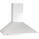 Okap Allenzi Allenzi Orbis 60 W
