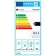 Okap Allenzi Allenzi Orbis 60 W