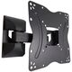 Cabletech Uchwyt ścienny LEC-UCH0215 13'' - 55''