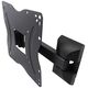 Cabletech Uchwyt ścienny LEC-UCH0215 13'' - 55''