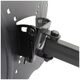 Cabletech Uchwyt ścienny LEC-UCH0215 13'' - 55''