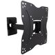 Cabletech Uchwyt ścienny LEC-UCH0215 13'' - 55''