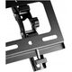 King Mount KG-1035
