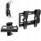 King Mount KG-1035