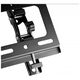 King Mount KG-1035