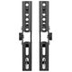 King Mount KG-1035