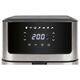 Proficook PC-FR1269