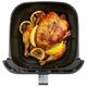 Proficook PC-FR1269