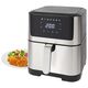 Proficook PC-FR1269