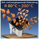 Proficook PC-FR1269