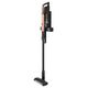 Beko VRT65421VC
