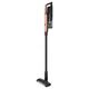 Beko VRT65421VC