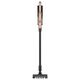 Beko VRT65421VC