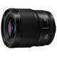 Panasonic Lumix S 50mm f/1.8, 9/8, L mount
